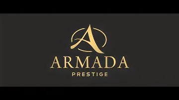 Armada Prestige Residence Animasyon Tanıtım