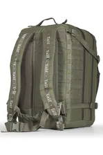 Рюкзак тактический "Taif" АРМАДА 17 (олива) 45л