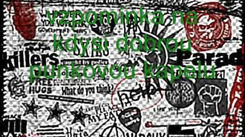 Jaksi Taksi   Armáda A Punk