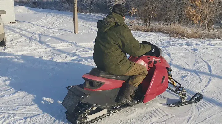Armada pd150