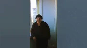 Отзыв Армада, остекление и отделка балкона