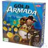 Золотая армада
