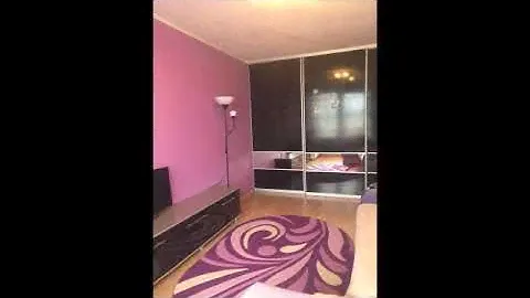 2к Братьев Кашириных, 101 2350 млн