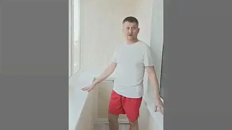 Армада - балконы просто класс!