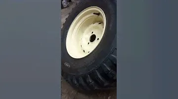 колёса на квадрик