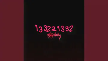 10 14 33