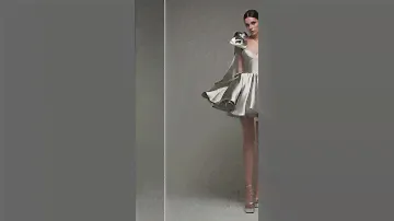 Красивые вечерние платья #music #eveningdress #dress #fashionstyle #fashion #bride