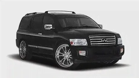 бензонасос инфинити qx56,ниссан армада