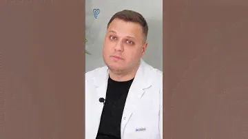 Мифы о коронках. Металлокерамика и цирконий. Имплантация зубов.
