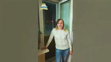 Отзыв про компанию Армада Челябинск