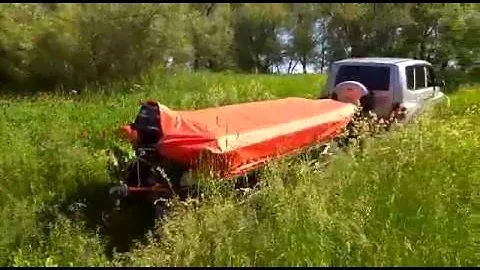 #кайман #boatcover #тентналодку Тент на лодку Кайман 36 с Армада наш сайт tentnalodku.ru #boatcover