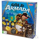 Золотая армада