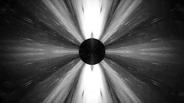 Groove Armada - Paris (Andhim Remix) - Little Black Book