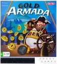Золотая армада