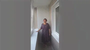 Отзыв о компании Армада