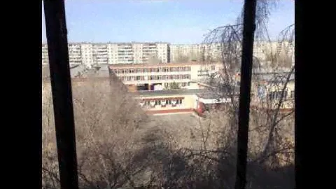 1к Братьев Кашириных, 101а