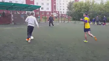 Армада - Т 34   (4)