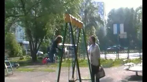 Бр  Кашириных 101 а