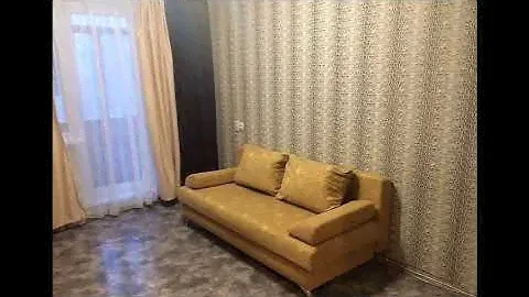 1-к квартира, 36 м, 4/9 эт. Братьев Кашириных, 101